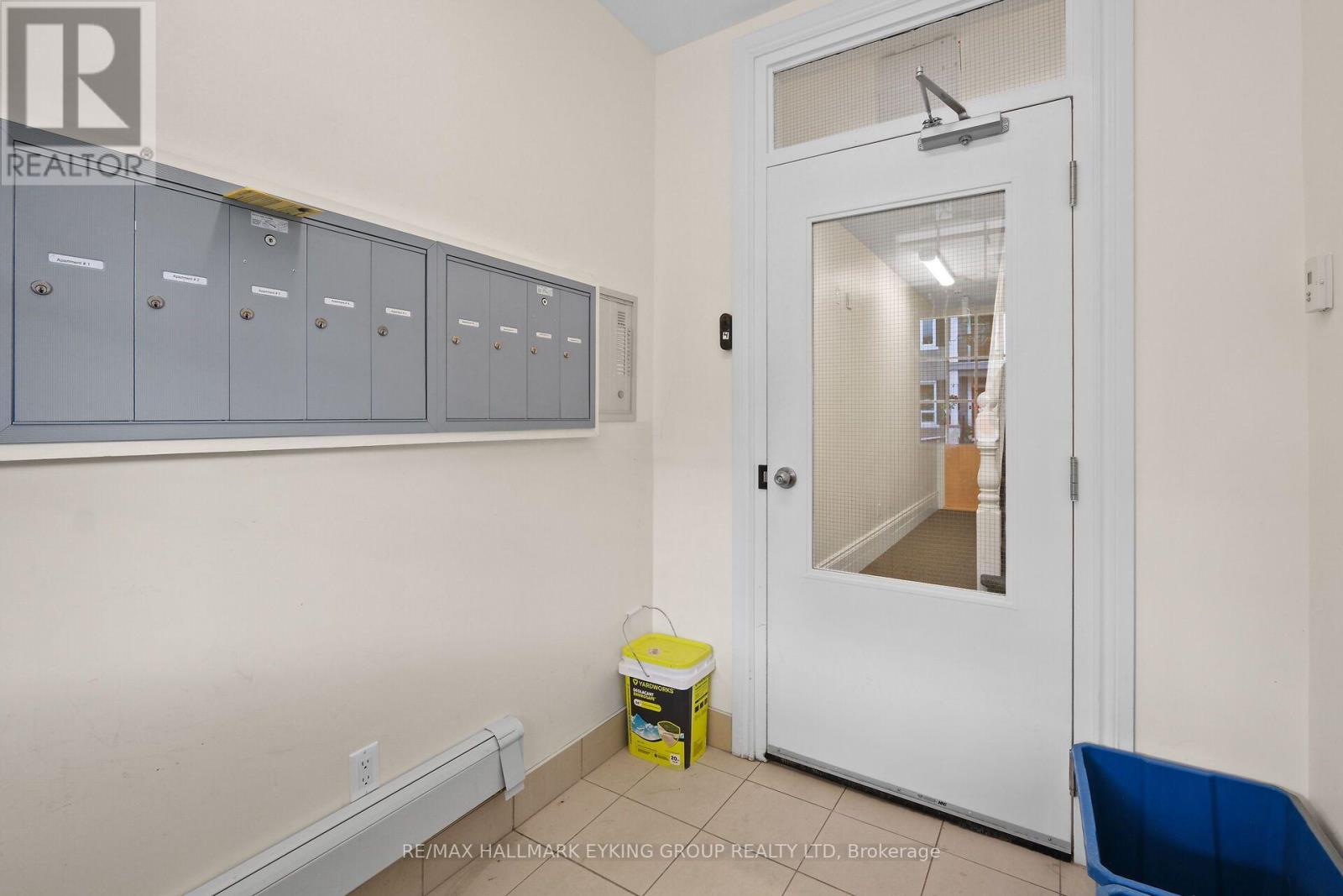 2 Bed, 1 Bath Multi-Family for Rent in Ottawa – 3 – 135 CONCORD STREET S, Ottawa – MLS# X13663288 - Image 8