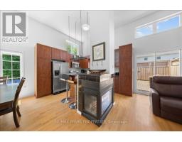201 Gladeview Private, Ottawa, ON K1T4A6 Photo 10