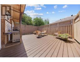 201 Gladeview Private, Ottawa, ON K1T4A6 Photo 15