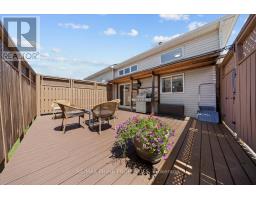 201 Gladeview Private, Ottawa, ON K1T4A6 Photo 16