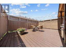 201 Gladeview Private, Ottawa, ON K1T4A6 Photo 17