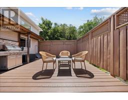 201 Gladeview Private, Ottawa, ON K1T4A6 Photo 18