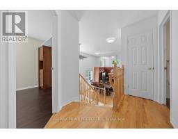 201 Gladeview Private, Ottawa, ON K1T4A6 Photo 20