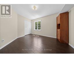 201 Gladeview Private, Ottawa, ON K1T4A6 Photo 21