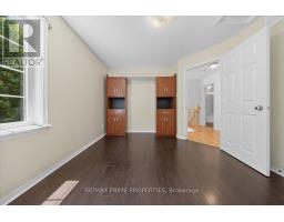 201 Gladeview Private, Ottawa, ON K1T4A6 Photo 22