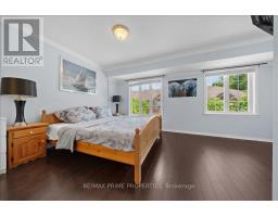 201 Gladeview Private, Ottawa, ON K1T4A6 Photo 23