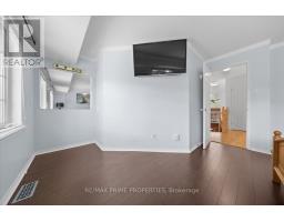 201 Gladeview Private, Ottawa, ON K1T4A6 Photo 24