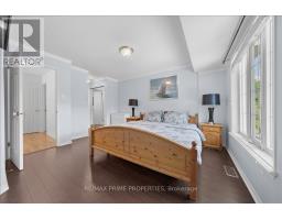 201 Gladeview Private, Ottawa, ON K1T4A6 Photo 25