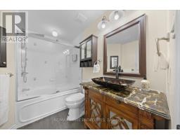 201 Gladeview Private, Ottawa, ON K1T4A6 Photo 26