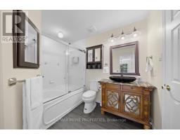 201 Gladeview Private, Ottawa, ON K1T4A6 Photo 27