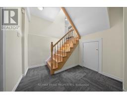 201 Gladeview Private, Ottawa, ON K1T4A6 Photo 29