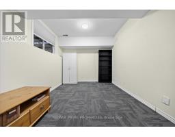 201 Gladeview Private, Ottawa, ON K1T4A6 Photo 30