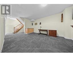 201 Gladeview Private, Ottawa, ON K1T4A6 Photo 31