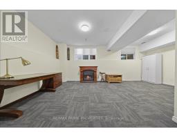 201 Gladeview Private, Ottawa, ON K1T4A6 Photo 32