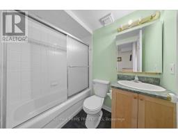 201 Gladeview Private, Ottawa, ON K1T4A6 Photo 33