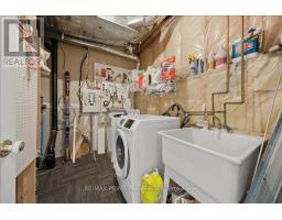 201 Gladeview Private, Ottawa, ON K1T4A6 Photo 34
