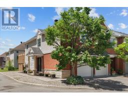 201 Gladeview Private, Ottawa, ON K1T4A6 Photo 35
