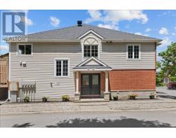 201 Gladeview Private, Ottawa, ON K1T4A6 Photo 36