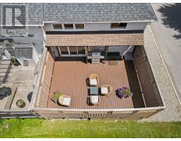 201 Gladeview Private, Ottawa, ON K1T4A6 Photo 40