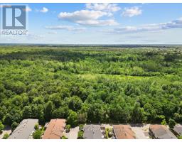 201 Gladeview Private, Ottawa, ON K1T4A6 Photo 44