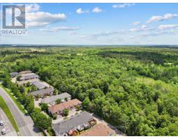 201 Gladeview Private, Ottawa, ON K1T4A6 Photo 45