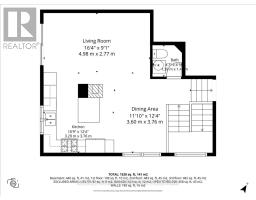 201 Gladeview Private, Ottawa, ON K1T4A6 Photo 47