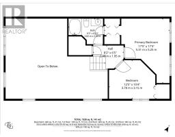 201 Gladeview Private, Ottawa, ON K1T4A6 Photo 48