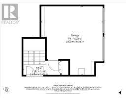 201 Gladeview Private, Ottawa, ON K1T4A6 Photo 49