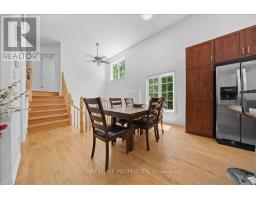 Recreational, Games room - 201 Gladeview Private, Ottawa, ON K1T4A6 Photo 6