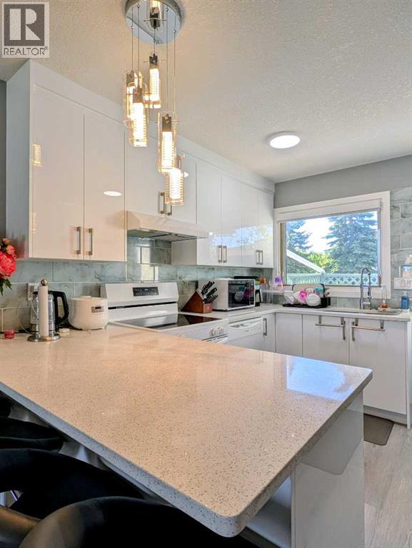 2851 Dovely Park SE - 5
