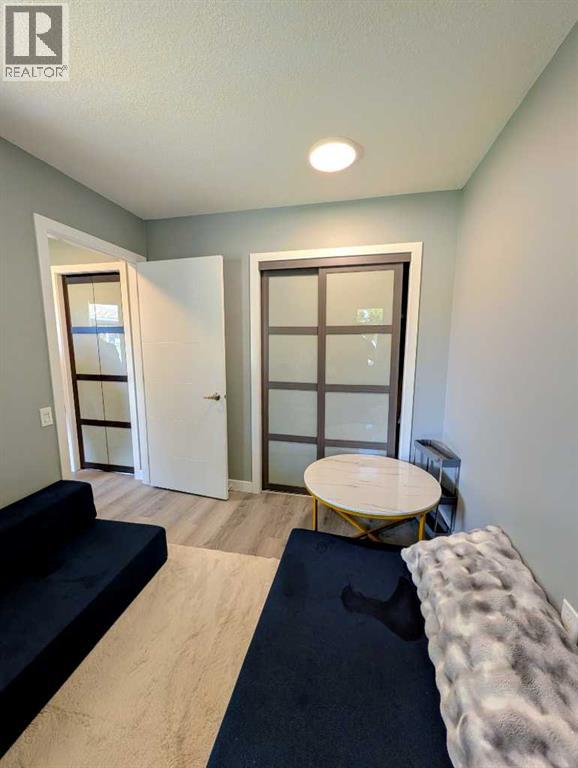 2851 Dovely Park SE - 2