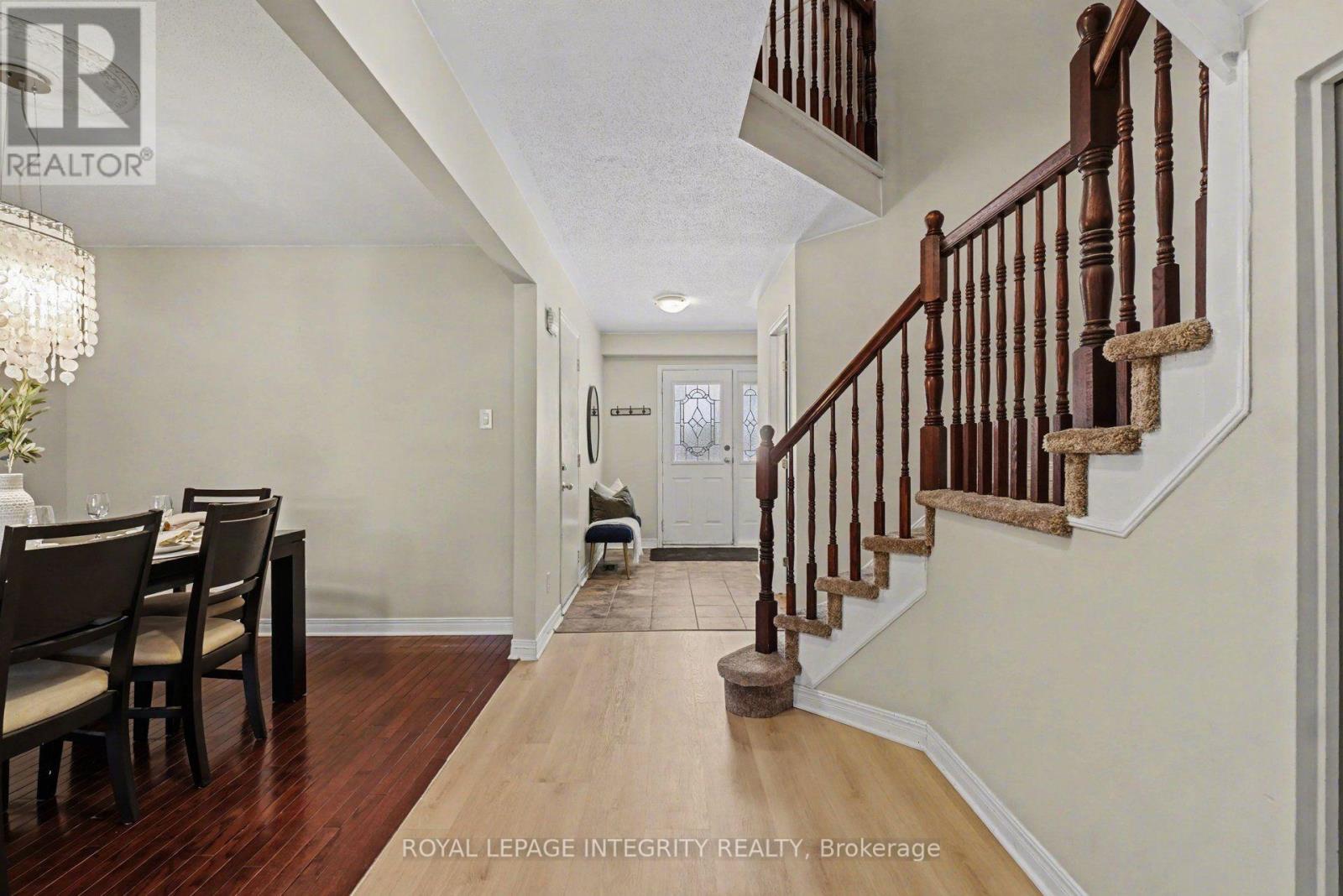 52 BLACKDOME CRESCENT - 16