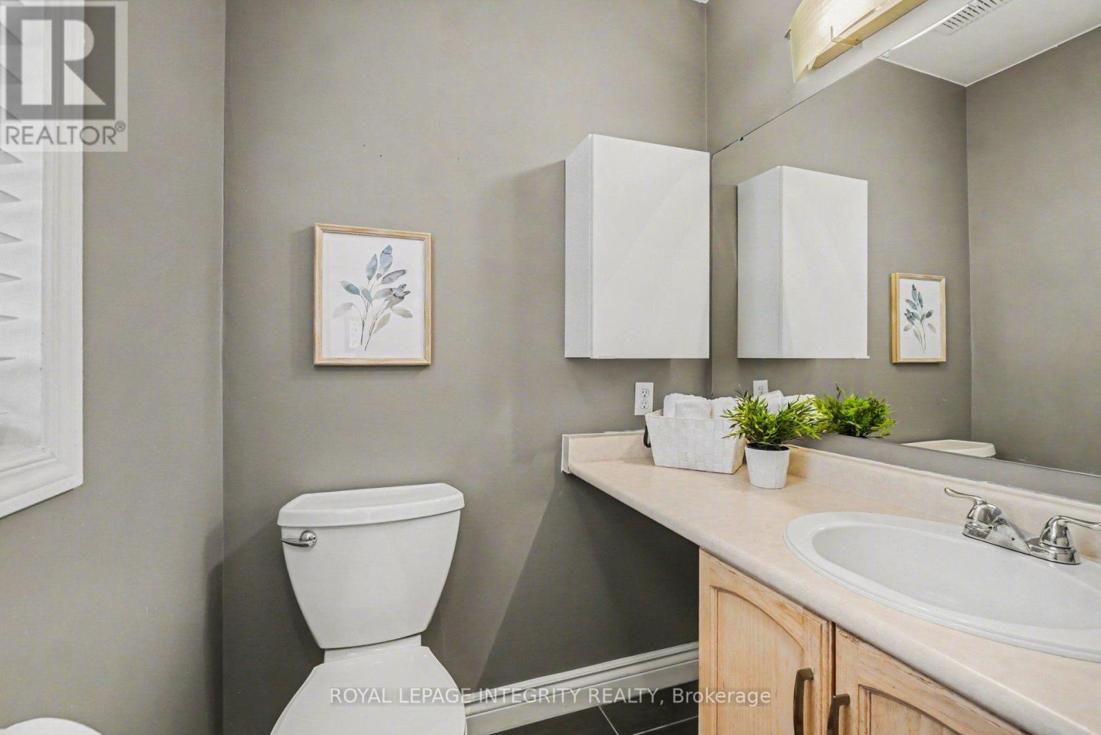 52 BLACKDOME CRESCENT - 23