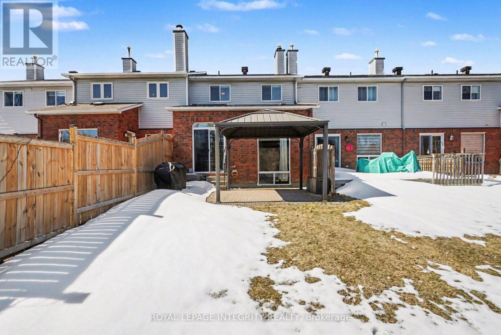 52 BLACKDOME CRESCENT - 29