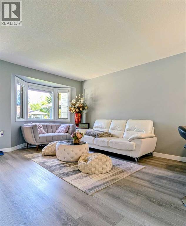 2851 Dovely Park SE - 4