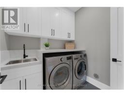 6200 Curlin Crescent, Niagara Falls, ON L2H0B8 Photo 16