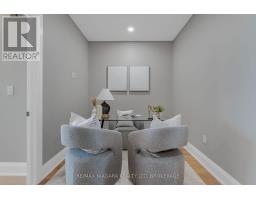 6200 Curlin Crescent, Niagara Falls, ON L2H0B8 Photo 18