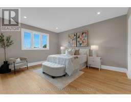 6200 Curlin Crescent, Niagara Falls, ON L2H0B8 Photo 19