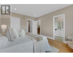 6200 Curlin Crescent, Niagara Falls, ON L2H0B8 Photo 20