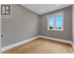 6200 Curlin Crescent, Niagara Falls, ON L2H0B8 Photo 23