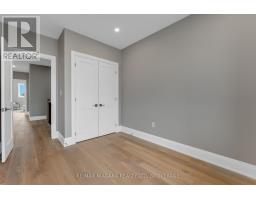 6200 Curlin Crescent, Niagara Falls, ON L2H0B8 Photo 24