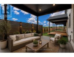 6200 Curlin Crescent, Niagara Falls, ON L2H0B8 Photo 27