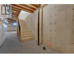 6200 Curlin Crescent, Niagara Falls, ON L2H0B8 Photo 28