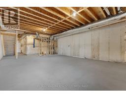 6200 Curlin Crescent, Niagara Falls, ON L2H0B8 Photo 29