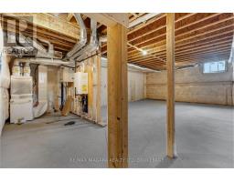 6200 Curlin Crescent, Niagara Falls, ON L2H0B8 Photo 30