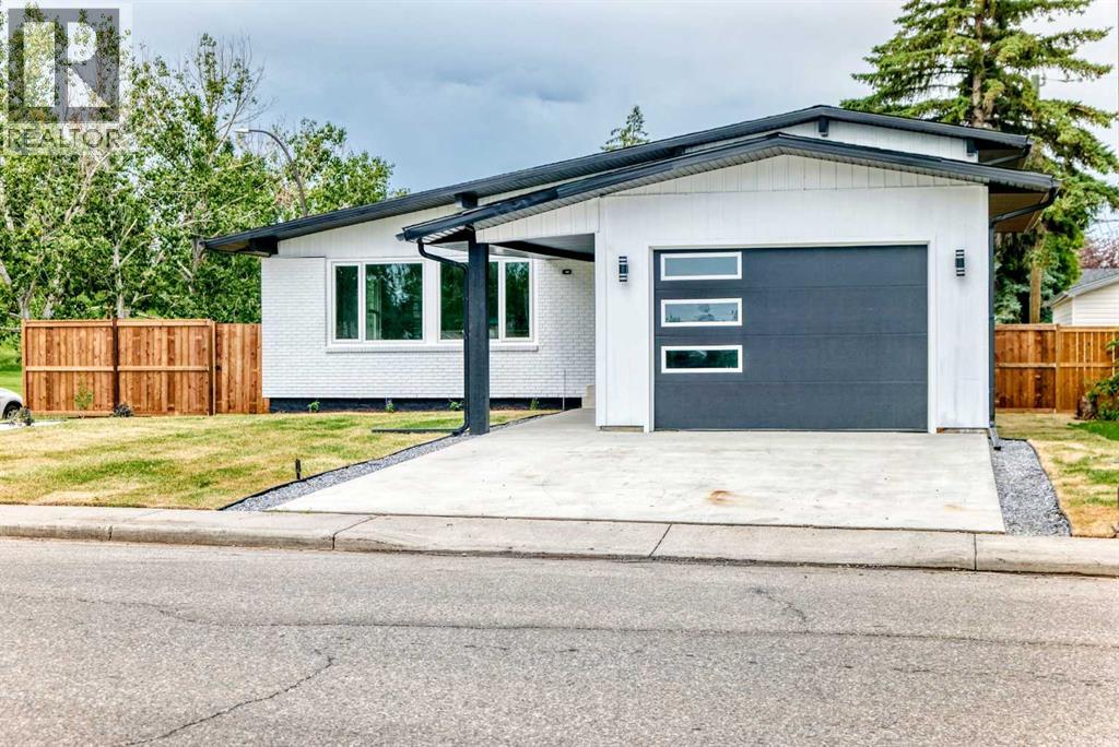 1204 lake Sylvan Drive SE, Calgary — photo 2