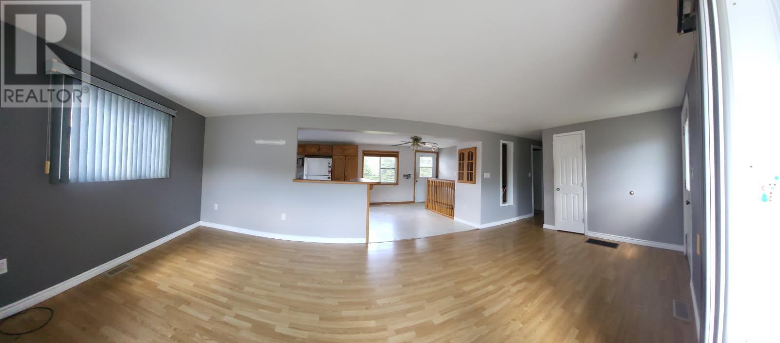 29 BIRCH DR - Image 11