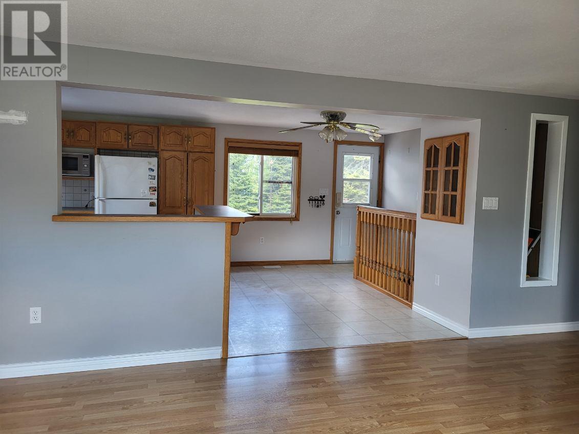 29 BIRCH DR - Image 12