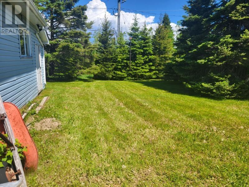 29 BIRCH DR - Image 15