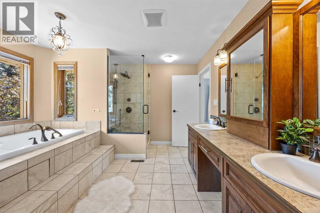 138 Scimitar Bay NW - Image 34